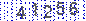 This Is CAPTCHA Image