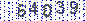 This Is CAPTCHA Image