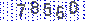 This Is CAPTCHA Image