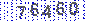 This Is CAPTCHA Image