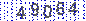 This Is CAPTCHA Image